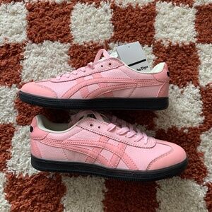 Onitsuka Tiger by ASICS Shoes